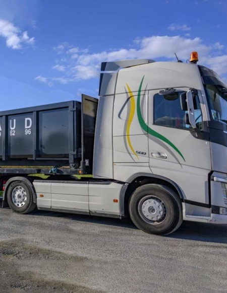 Transirais Transport Plateau Extensible Deux Sevres 79 Transport Conventionnel 3 Transirais Transport Plateau Extensible Deux Sevres 79 Transport Conventionnel 3